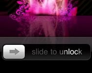 pic for Slide To Unlock 